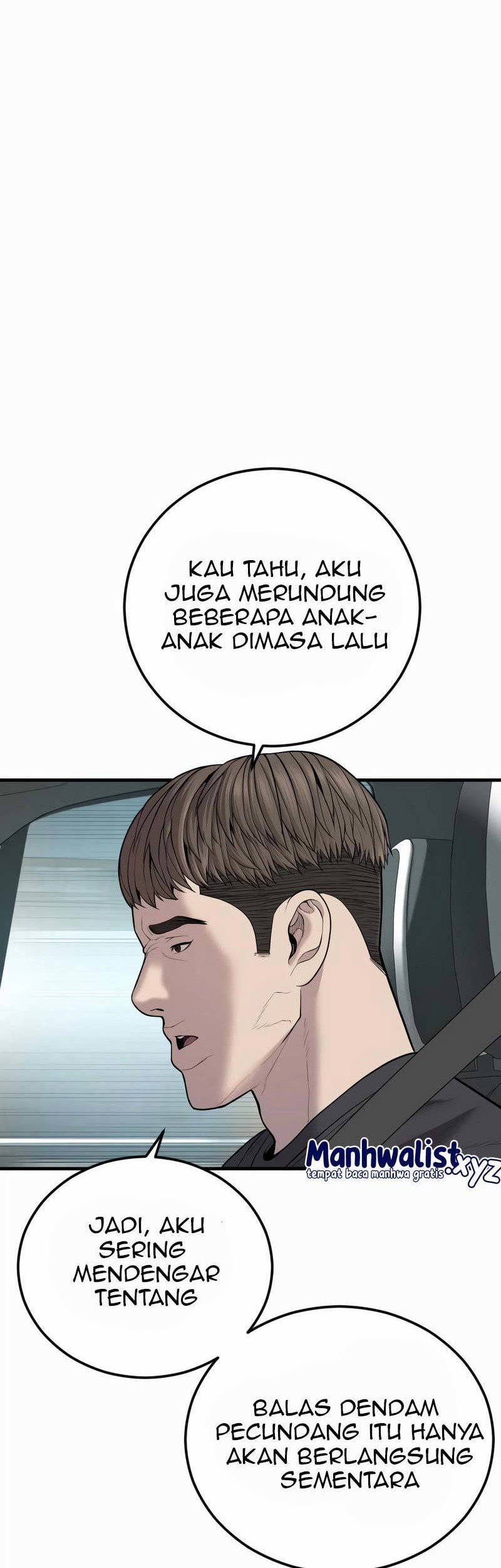 Juvenile Offender Chapter 21 Gambar 24