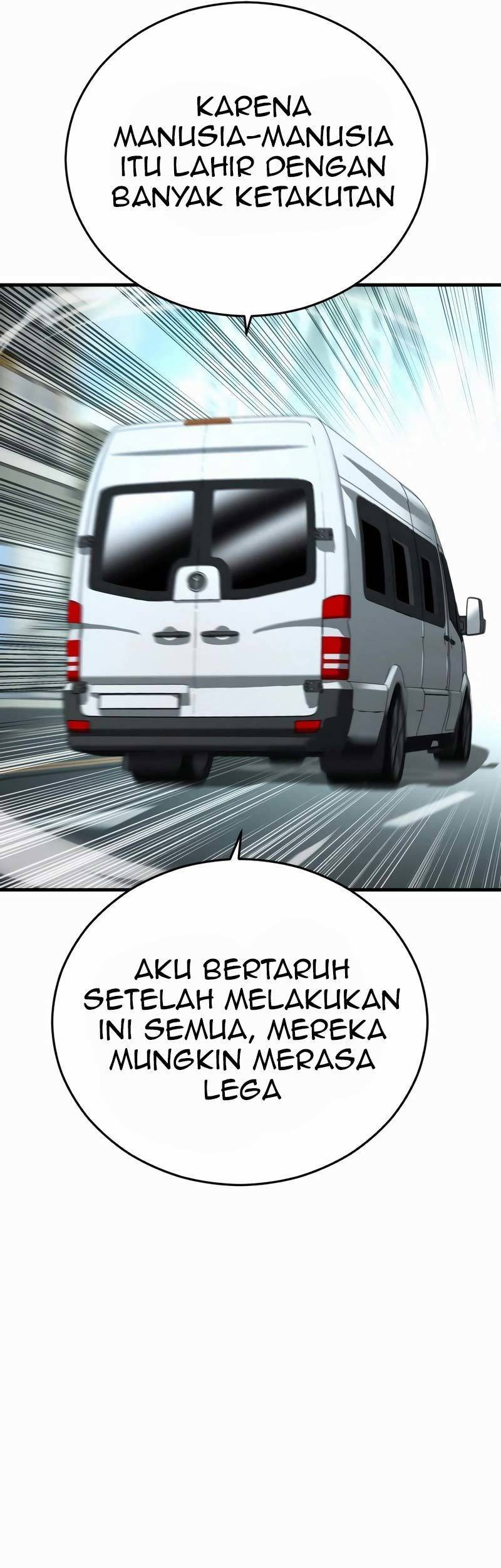 Juvenile Offender Chapter 21 Gambar 26