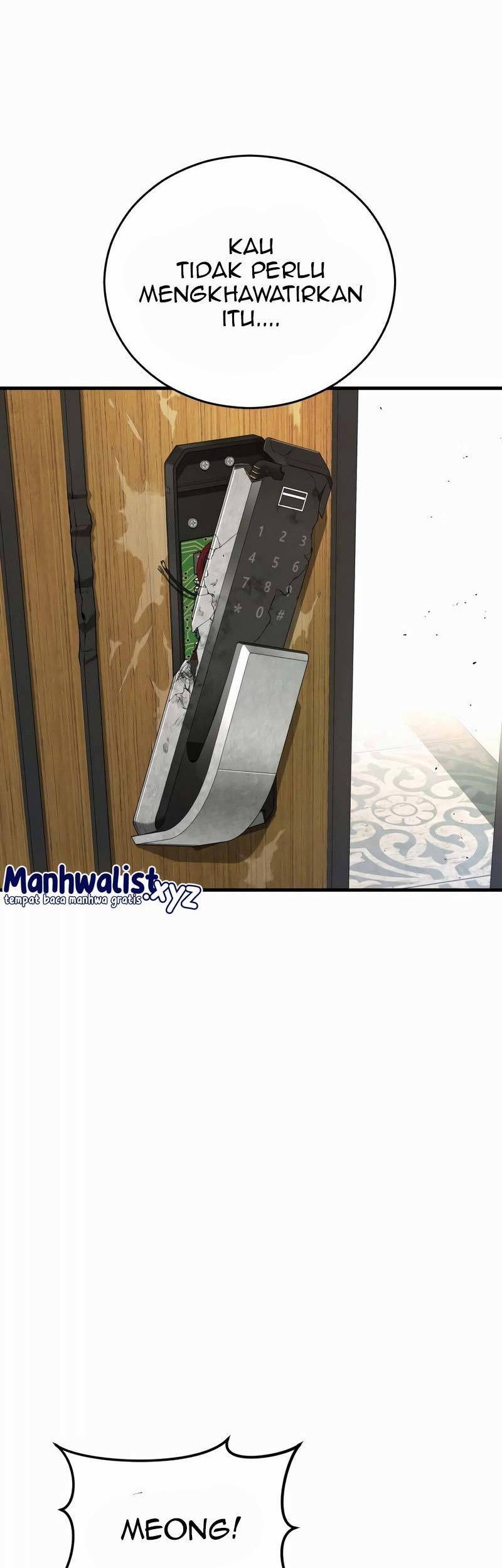 Juvenile Offender Chapter 21 Gambar 27