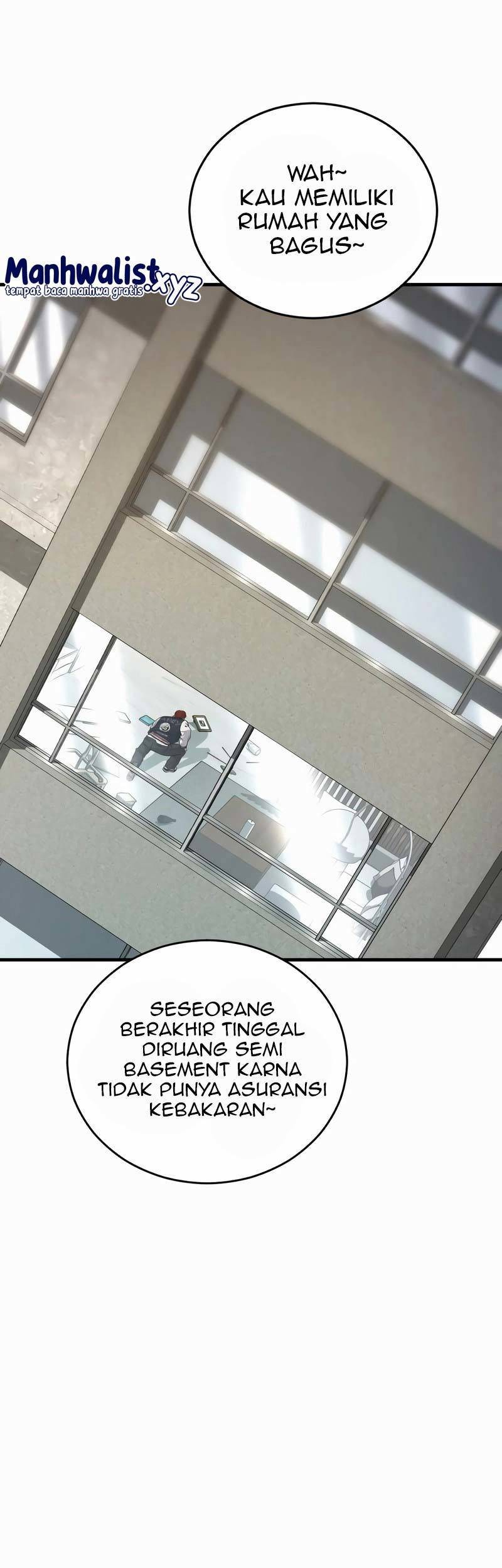 Juvenile Offender Chapter 21 Gambar 31