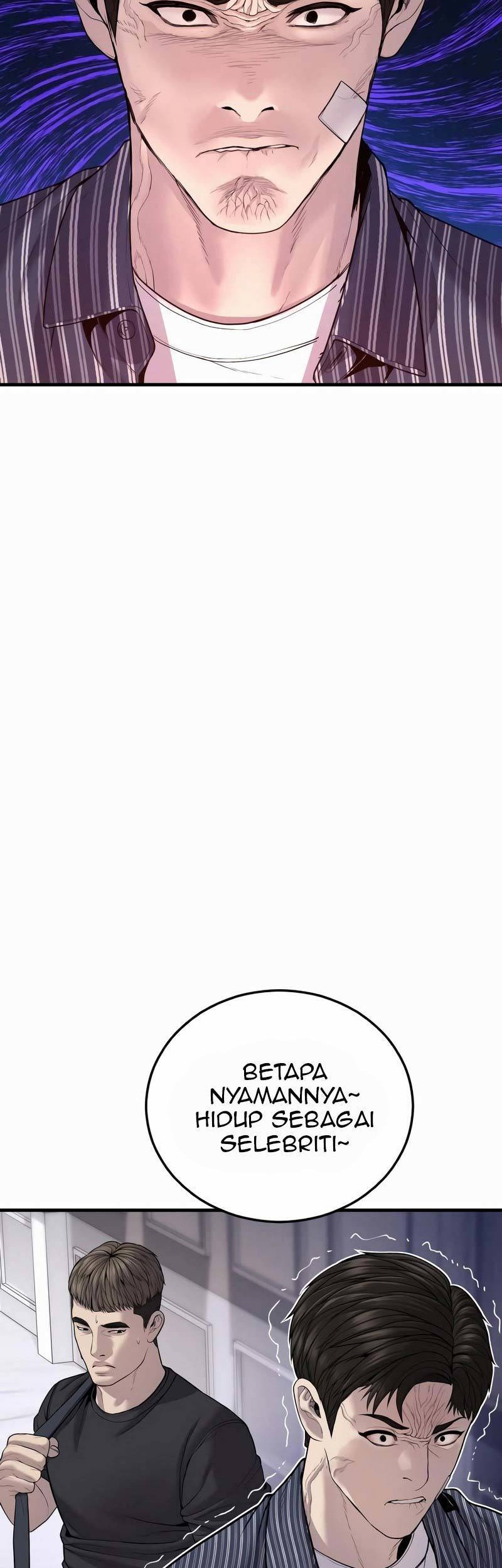 Juvenile Offender Chapter 21 Gambar 34