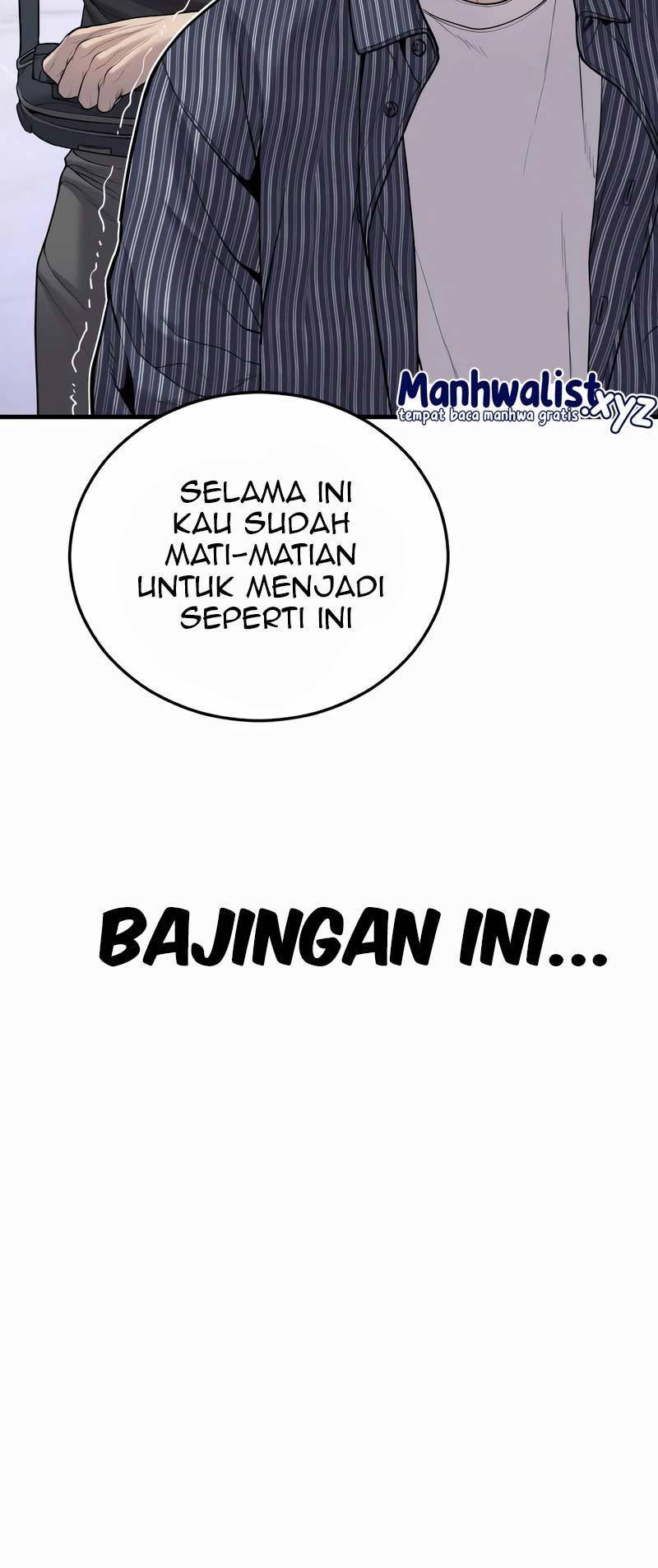 Juvenile Offender Chapter 21 Gambar 35