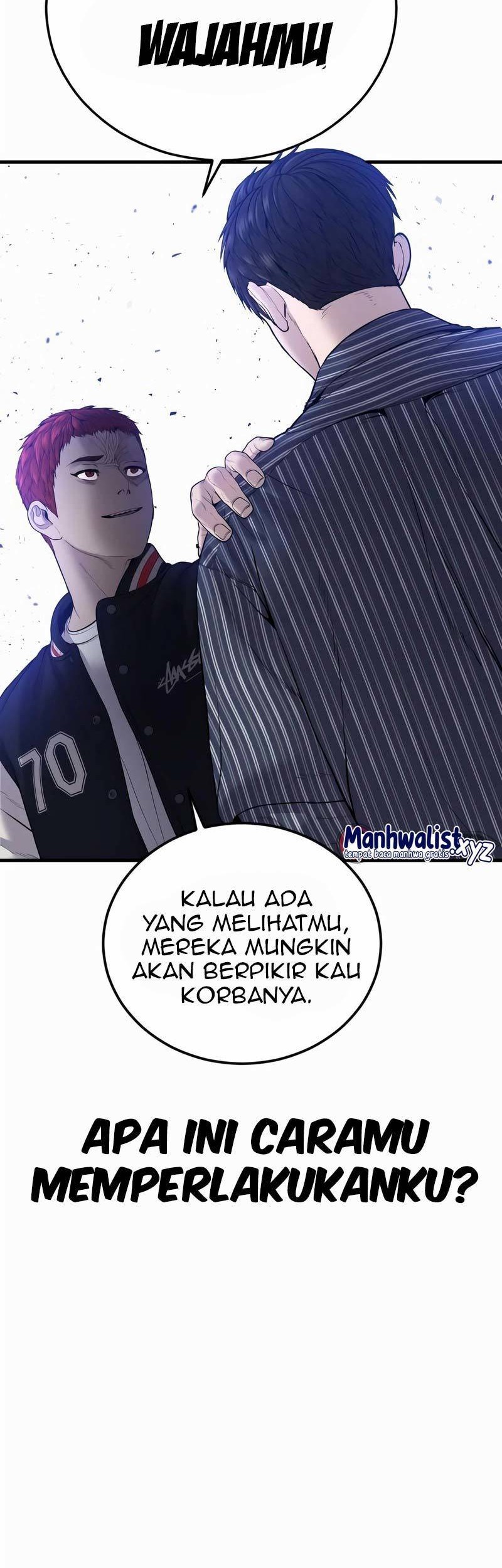 Juvenile Offender Chapter 21 Gambar 37