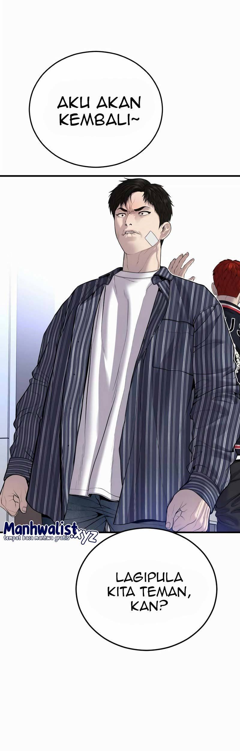 Juvenile Offender Chapter 21 Gambar 38