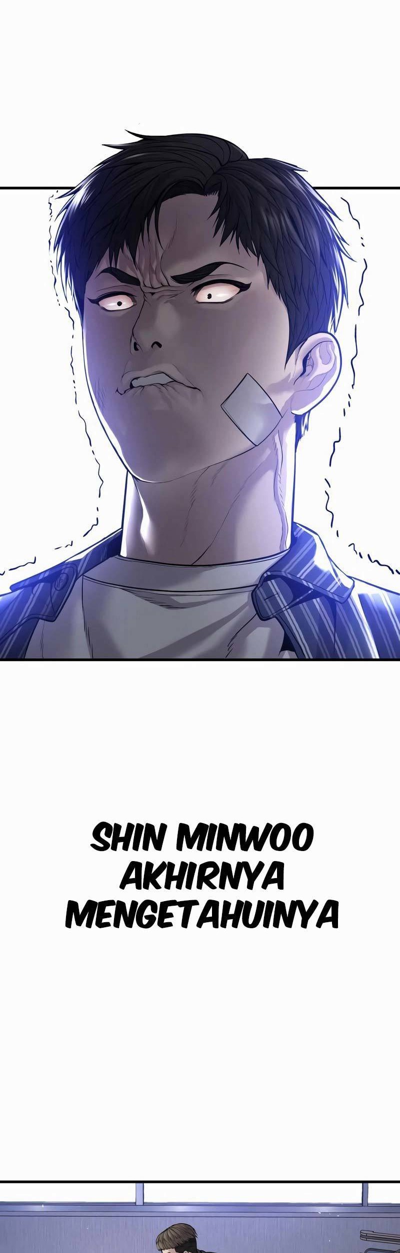 Juvenile Offender Chapter 21 Gambar 39