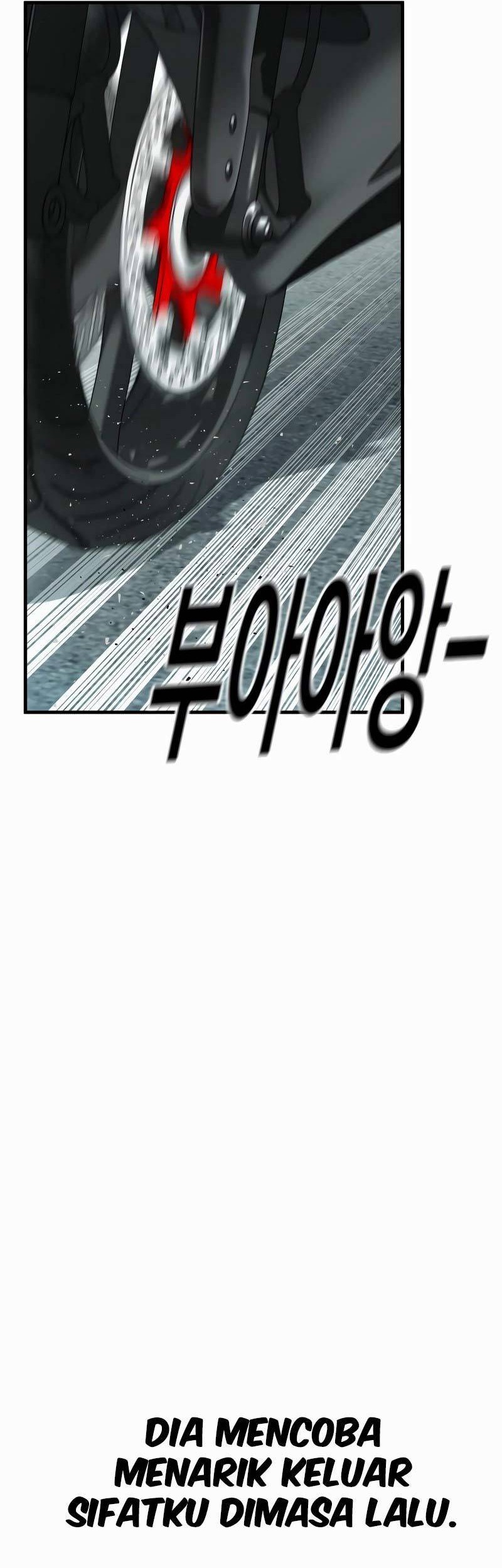 Juvenile Offender Chapter 21 Gambar 42