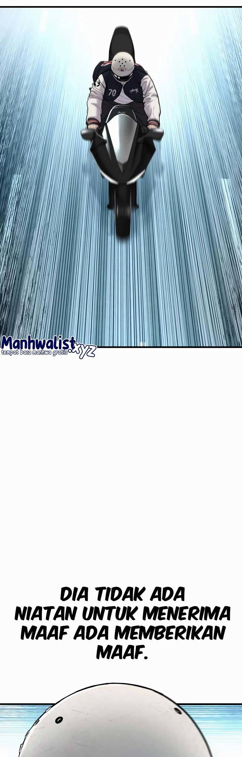 Juvenile Offender Chapter 21 Gambar 43