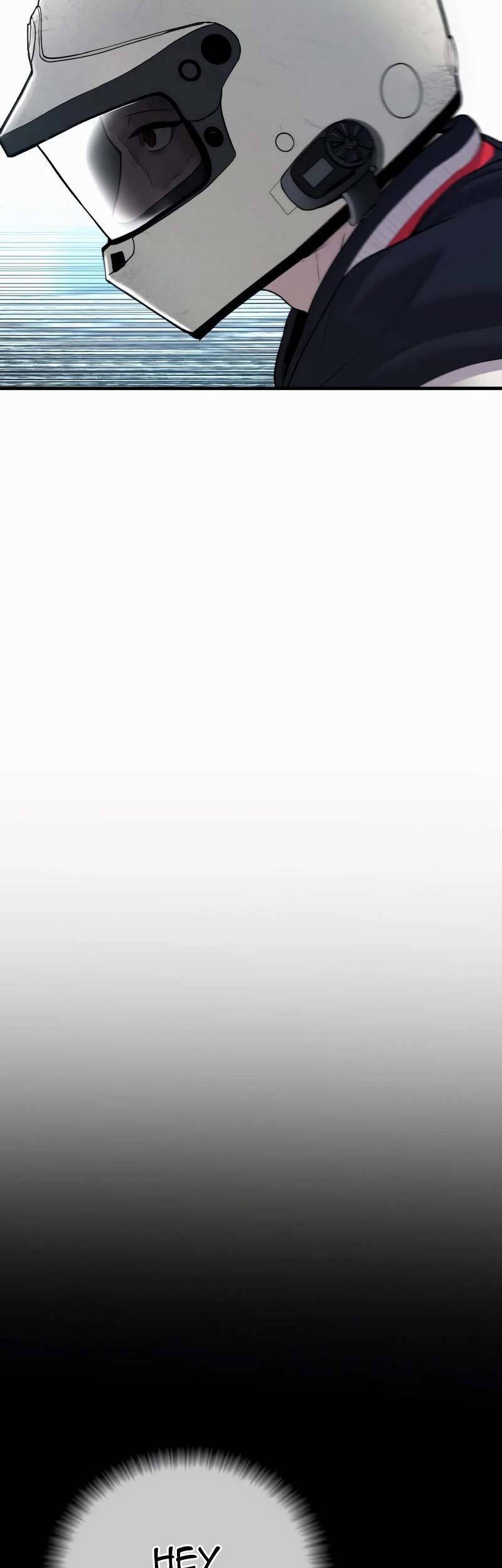 Juvenile Offender Chapter 21 Gambar 44