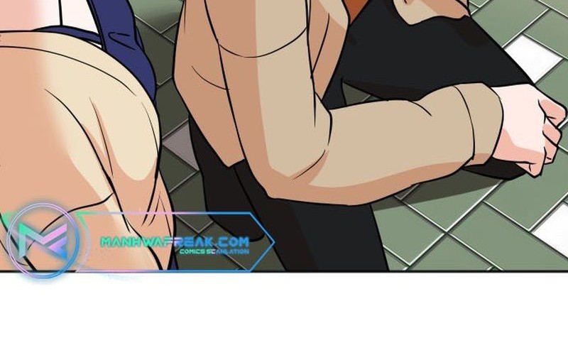 Second Life Producer Chapter 74 Gambar 50