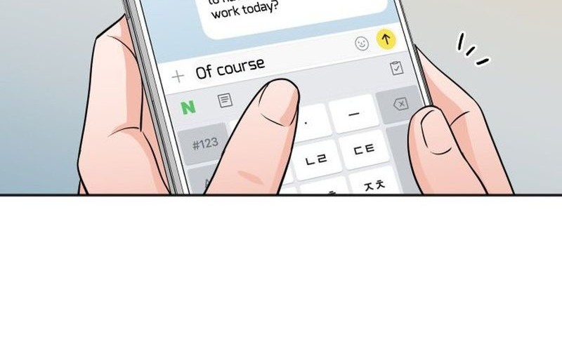 Second Life Producer Chapter 74 Gambar 4