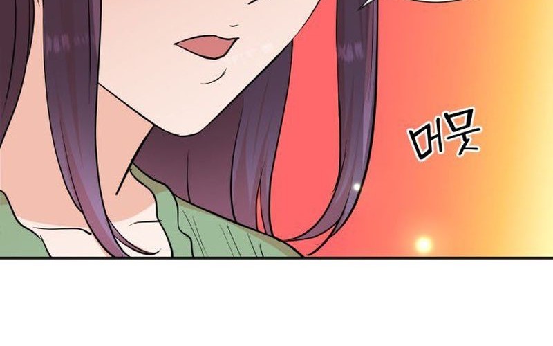 Second Life Producer Chapter 72 Gambar 46