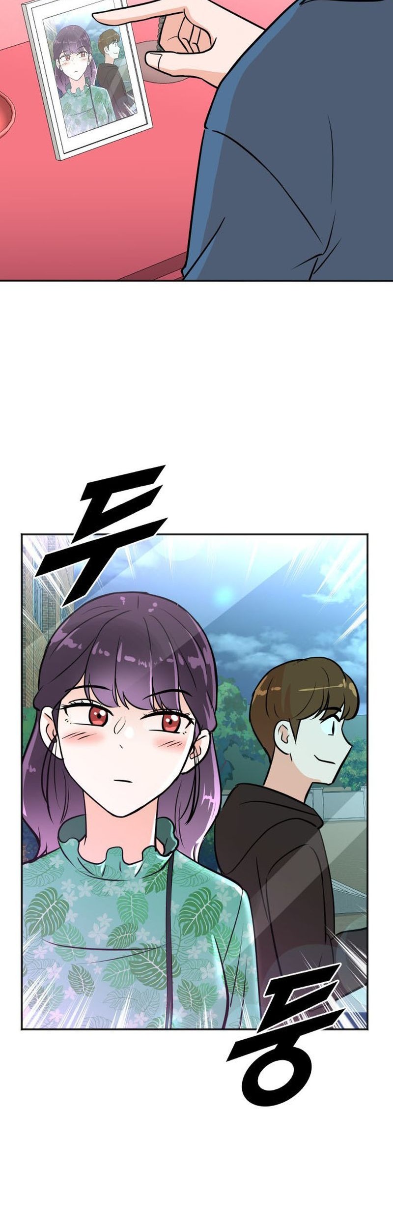 Second Life Producer Chapter 72 Gambar 56