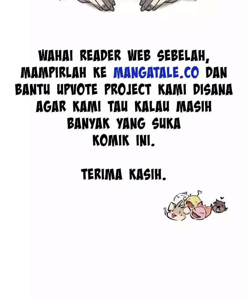 Second Life Producer Chapter 72 Gambar 60