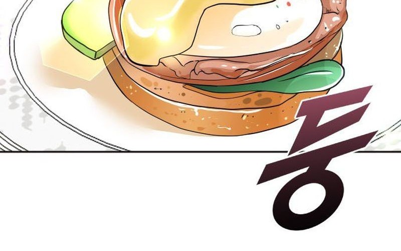 Second Life Producer Chapter 72 Gambar 32