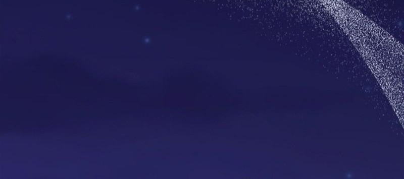 The World-Class Extra’s Walkthrough Chapter 40 Gambar 55