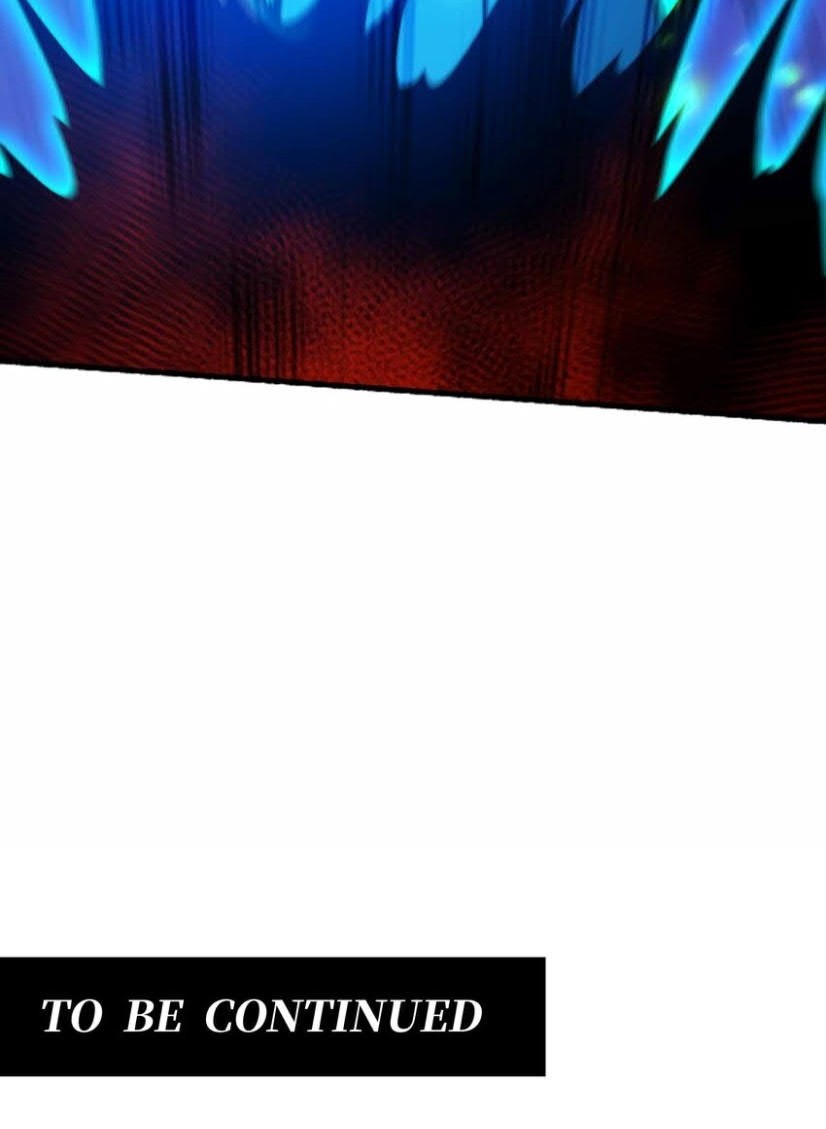 Demon King Cheat System Chapter 72 Gambar 31