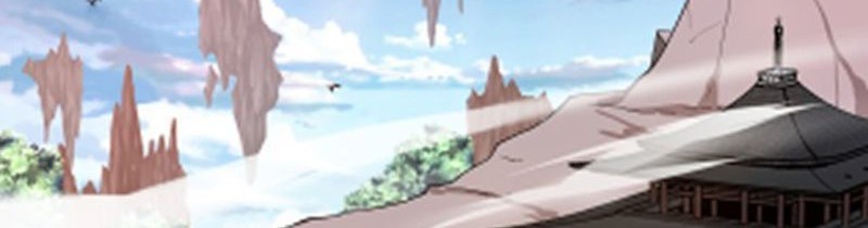 My Apprentice Is Actually the Empress Chapter 10 Gambar 4