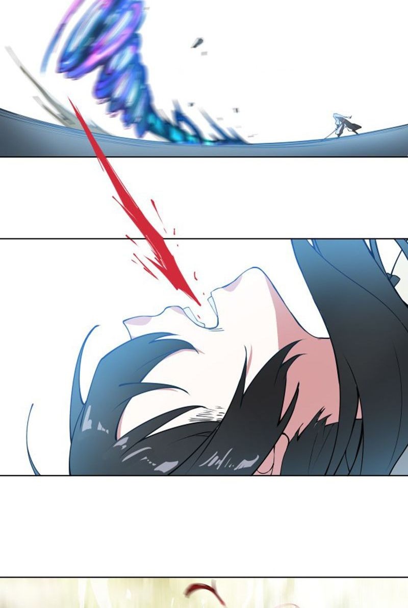 My Apprentice Is Actually the Empress Chapter 10 Gambar 26