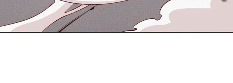 My Apprentice Is Actually the Empress Chapter 10 Gambar 30