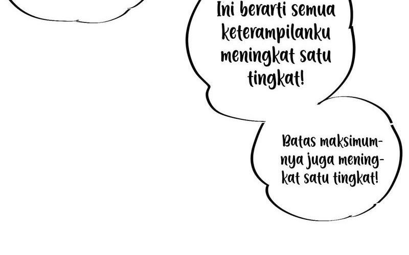 God Killer Chapter 09 Gambar 11