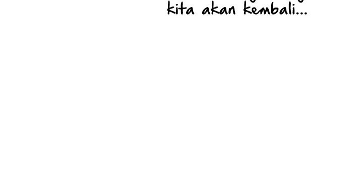 The Breaker Eternal Force Chapter 67 Gambar 25