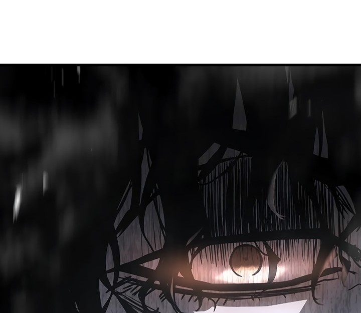 The Breaker Eternal Force Chapter 67 Gambar 37