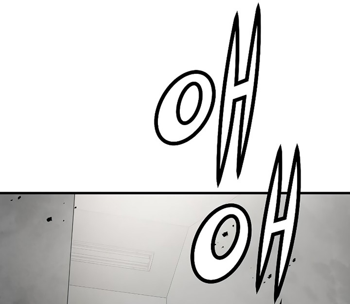 The Breaker Eternal Force Chapter 67 Gambar 39