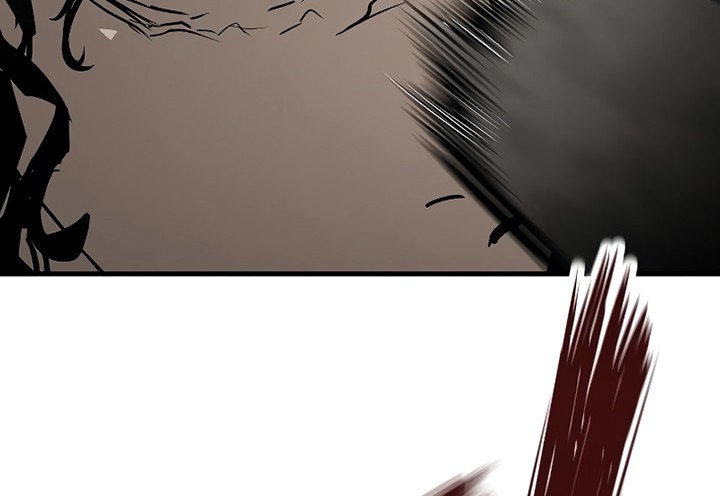 The Breaker Eternal Force Chapter 67 Gambar 45