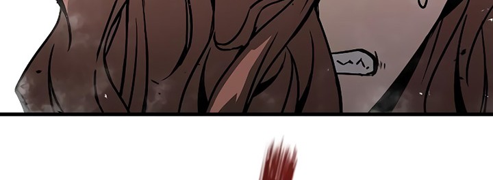 The Breaker Eternal Force Chapter 67 Gambar 51