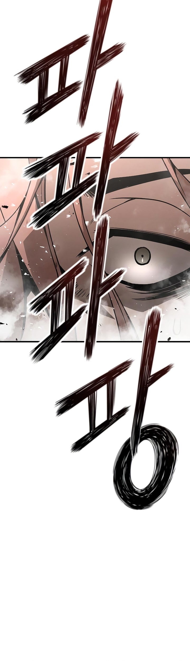 The Breaker Eternal Force Chapter 67 Gambar 52