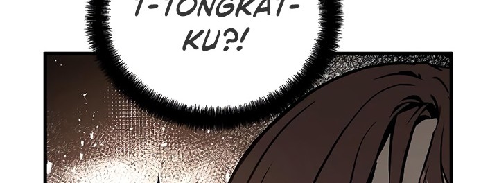 The Breaker Eternal Force Chapter 67 Gambar 55