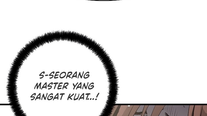 The Breaker Eternal Force Chapter 67 Gambar 59