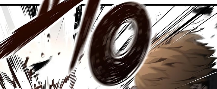 The Breaker Eternal Force Chapter 67 Gambar 67