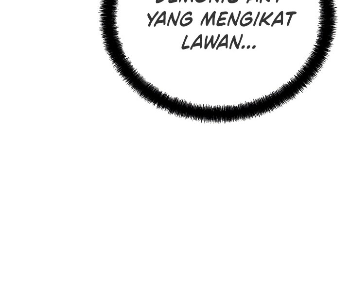 The Breaker Eternal Force Chapter 67 Gambar 75