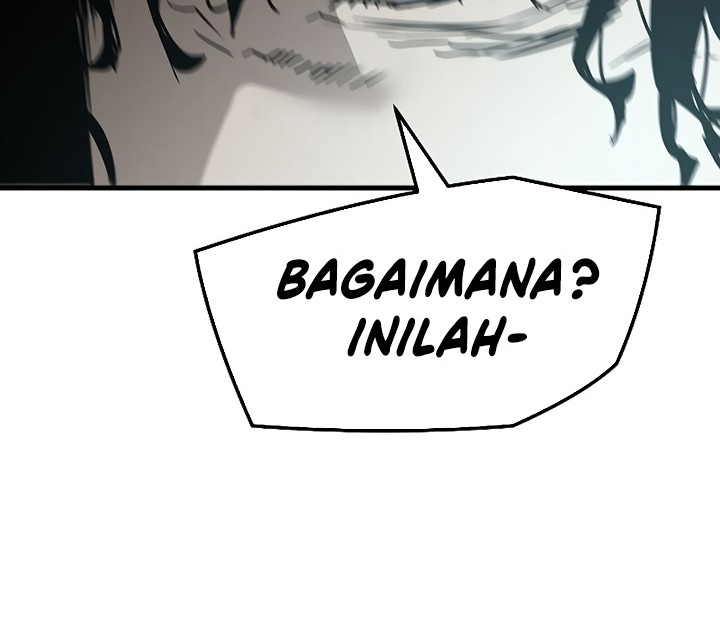 The Breaker Eternal Force Chapter 67 Gambar 77
