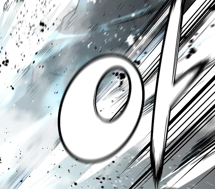 The Breaker Eternal Force Chapter 67 Gambar 79