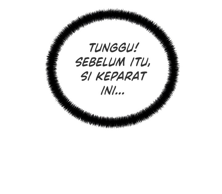 The Breaker Eternal Force Chapter 67 Gambar 81