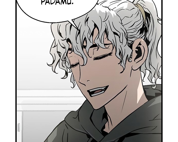 The Breaker Eternal Force Chapter 67 Gambar 7
