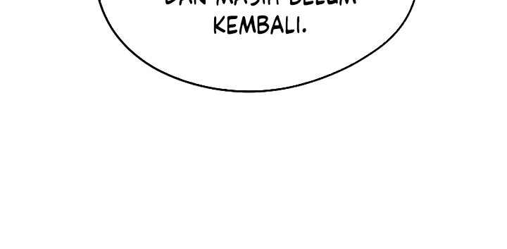 The Breaker Eternal Force Chapter 67 Gambar 15