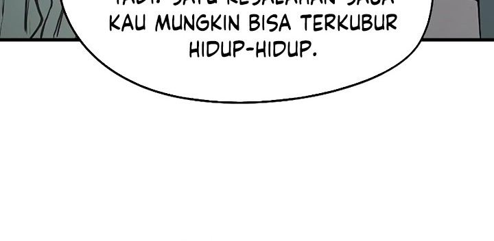 The Breaker Eternal Force Chapter 67 Gambar 17