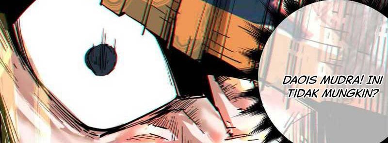 My Disciples Are All Big Villains Chapter 97 Gambar 25