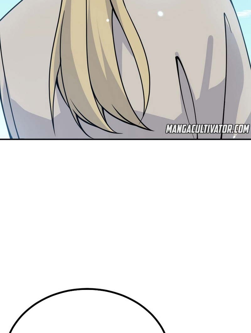 OP After 30 Days Of Sign-In Chapter 70 Gambar 27