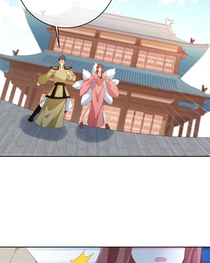 Sign in the Mystery Box to Dominate the World of Cultivation Chapter 95 Gambar 27