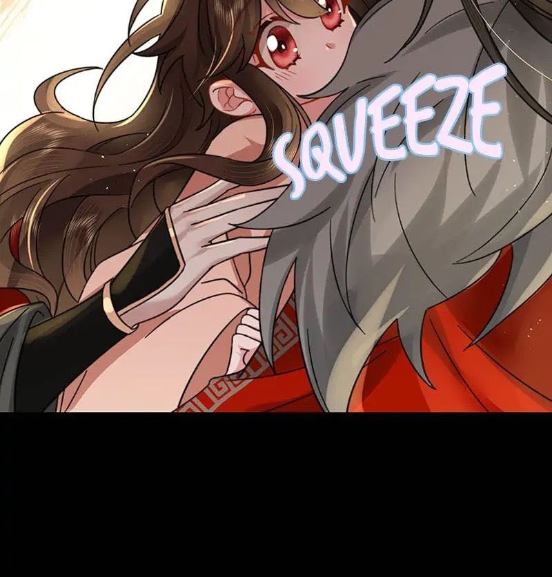 Surviving as a Tyrant’s Daughter Chapter 23 Gambar 5