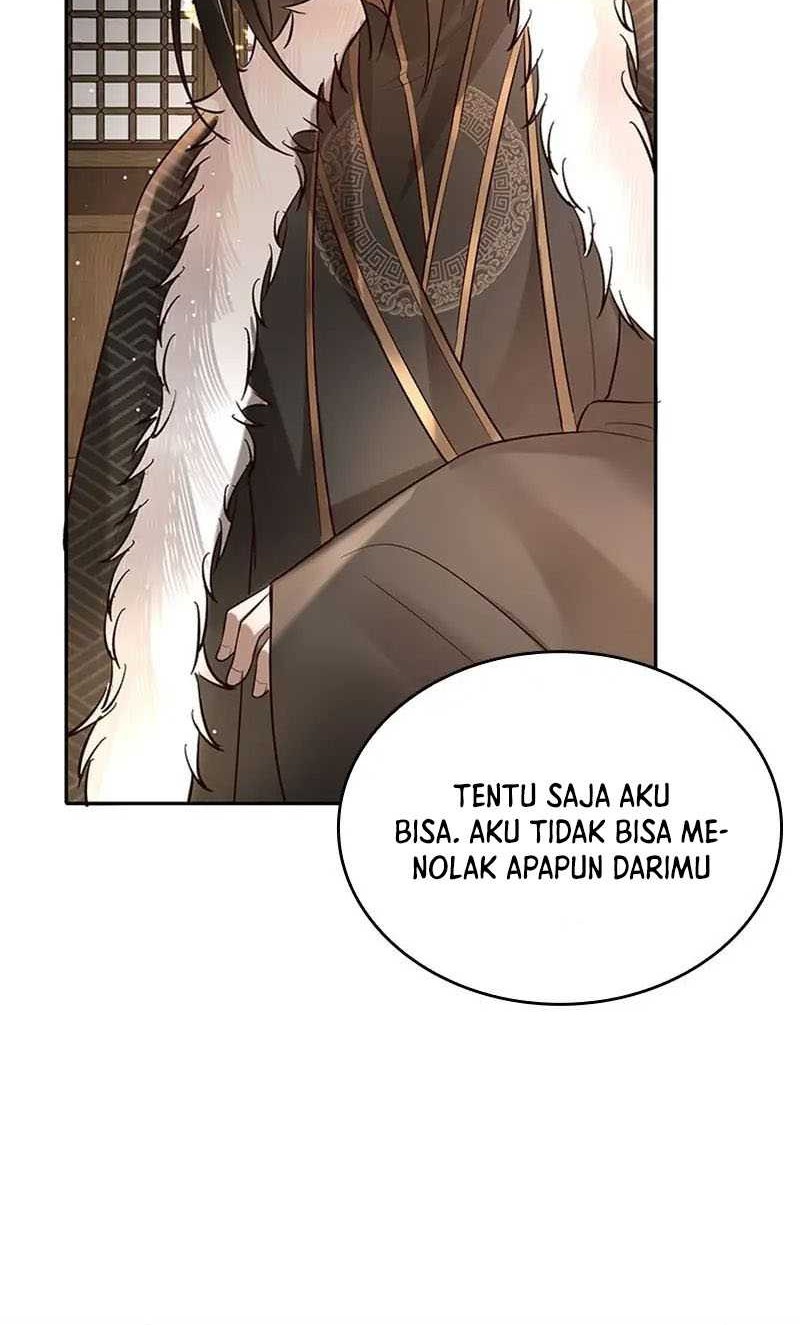 Surviving as a Tyrant’s Daughter Chapter 19 Gambar 5