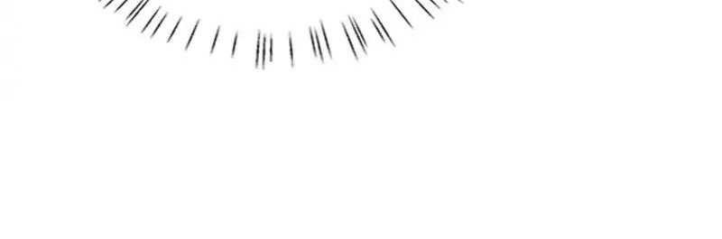 Surviving as a Tyrant’s Daughter Chapter 19 Gambar 14