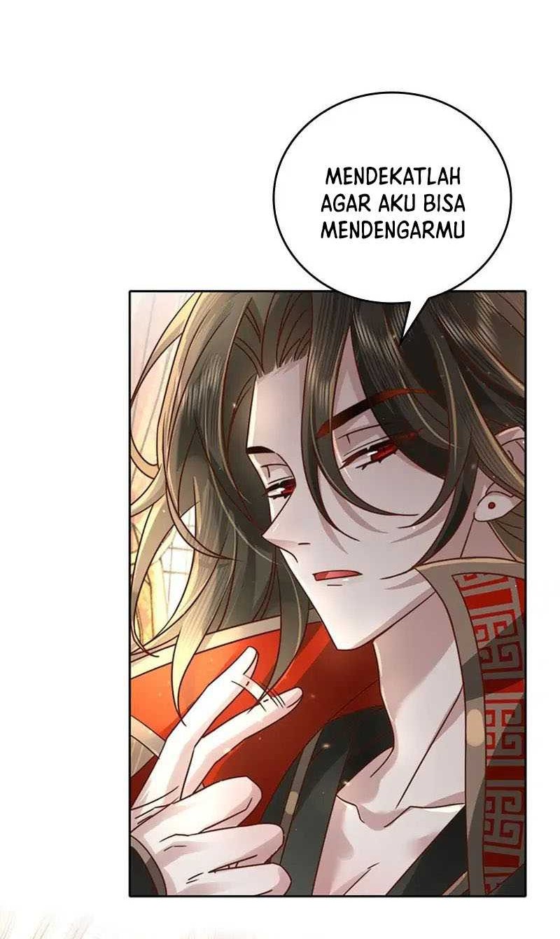 Surviving as a Tyrant’s Daughter Chapter 15 Gambar 5