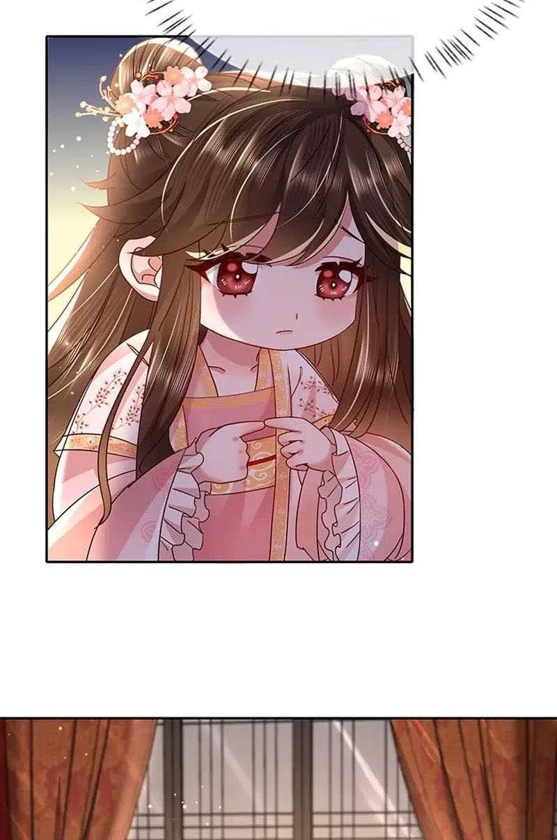 Surviving as a Tyrant’s Daughter Chapter 15 Gambar 9