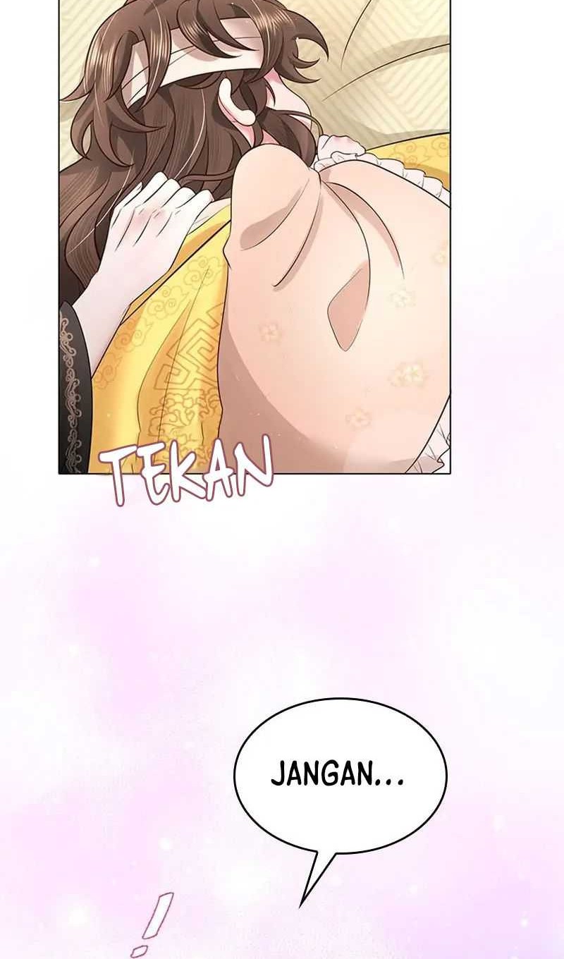 Surviving as a Tyrant’s Daughter Chapter 09 Gambar 17