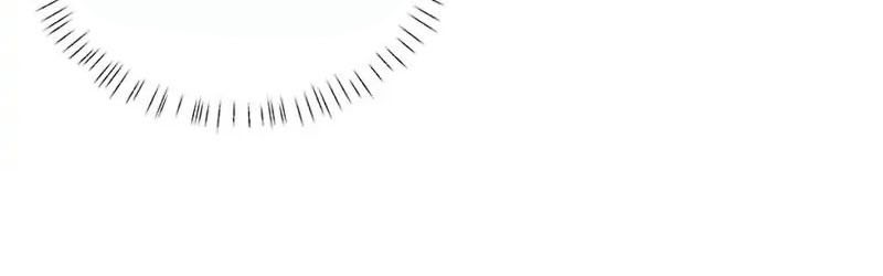 Surviving as a Tyrant’s Daughter Chapter 30 Gambar 6